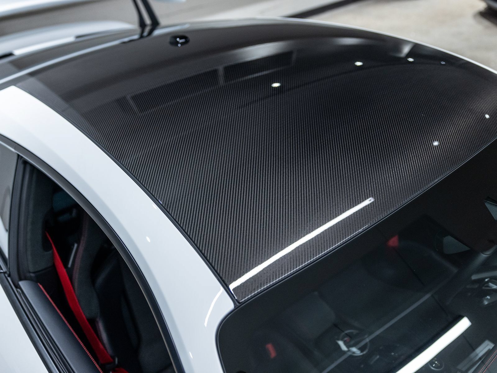 Certified 2026 Porsche 911 GT3 RWD image 16