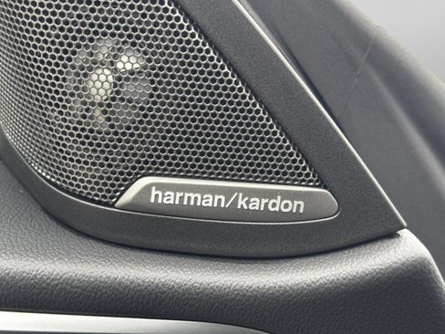 Used 2026 BMW i4 eDrive40 image 32