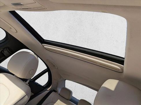 Certified 2019 Mercedes-Benz C 300 Sedan image 12