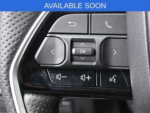 Used 2023 Toyota Tundra Platinum image 17