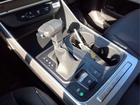 New 2026 Kia Carnival image 6