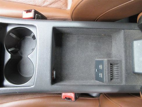 Used 2017 Audi A6 2.0T Premium Plus w/ Premium Plus Package image 14