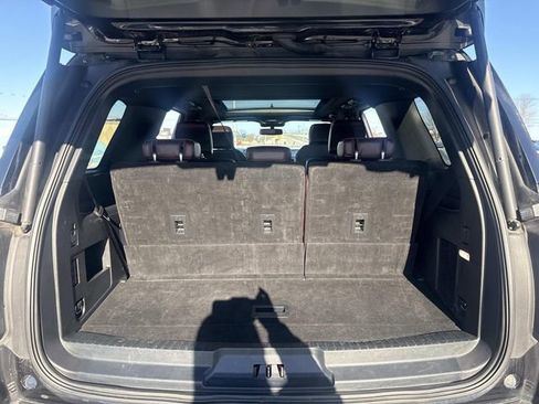 Used 2024 Ford Expedition Limited image 6