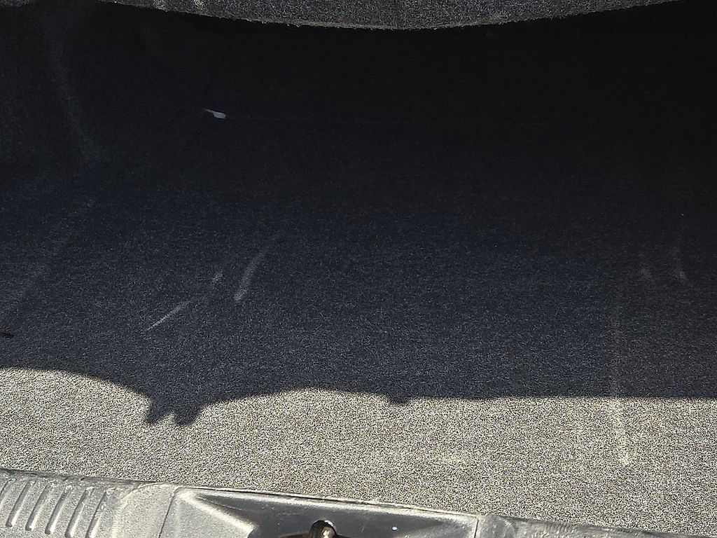 Used 2024 Ford Mustang Premium RWD image 8