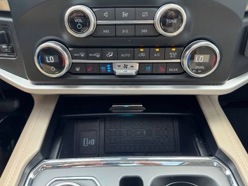 Certified 2022 Ford Expedition Max XLT AWD/4WD image 31