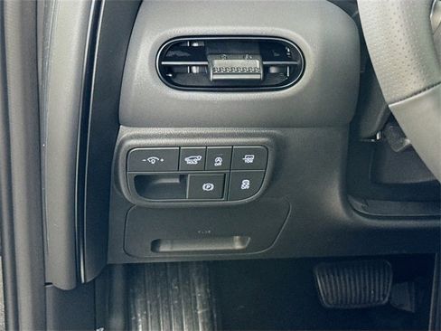 New 2026 Hyundai Palisade XRT Pro image 14