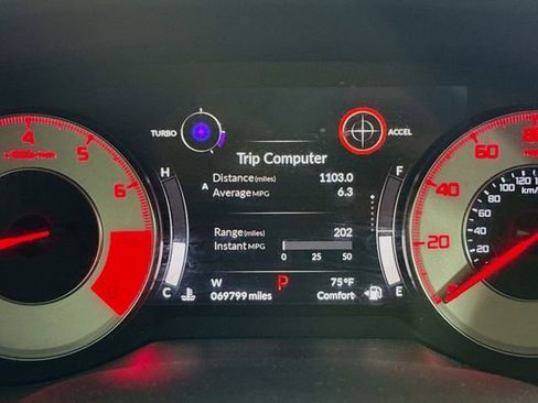 Used 2019 Acura RDX A-Spec image 32