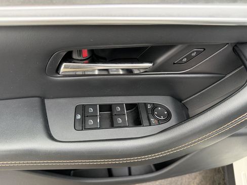 Used 2024 MAZDA CX-90 3.3 Turbo w/ Preferred Plus image 4