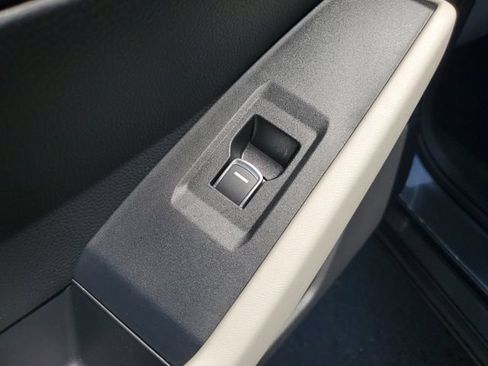 Certified 2025 Honda Accord SE image 16