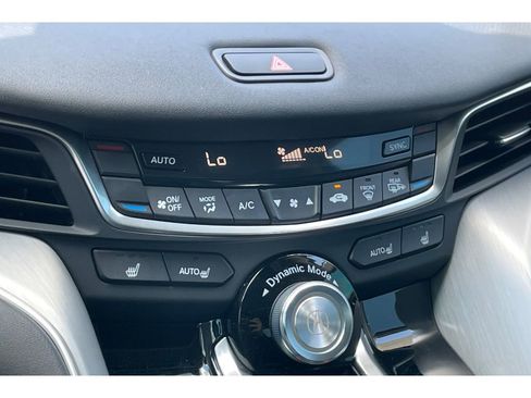 Used 2023 Acura TLX w/ Technology Package image 26