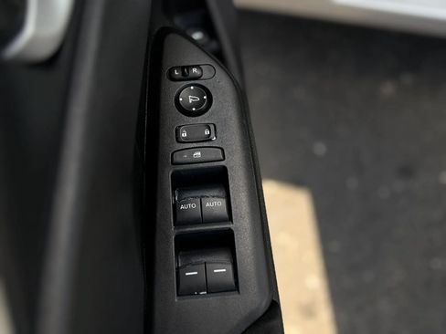 Used 2017 Honda Civic LX image 34