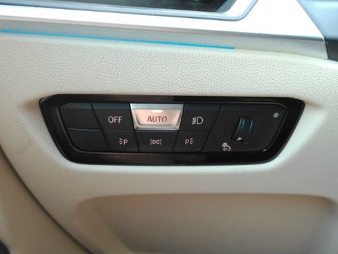 Used 2023 BMW i4 eDrive40 w/ Premium Package RWD image 39
