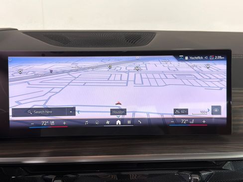 New 2026 BMW X5 sDrive40i w/ M Sport Package image 24