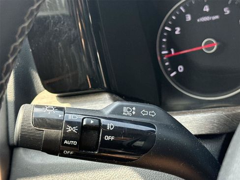 Used 2022 Kia Sorento X-Line EX AWD/4WD image 20