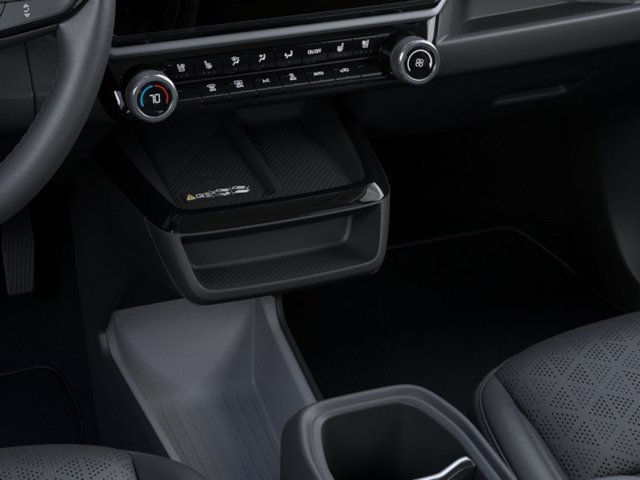 New 2027 Chevrolet Bolt LT w/ Super Cruise Package FWD image 23