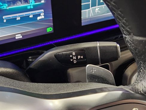 Used 2023 Mercedes-Benz G 550 4MATIC SUV image 52