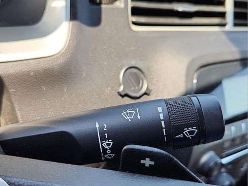 Used 2011 Chevrolet Camaro LT image 23