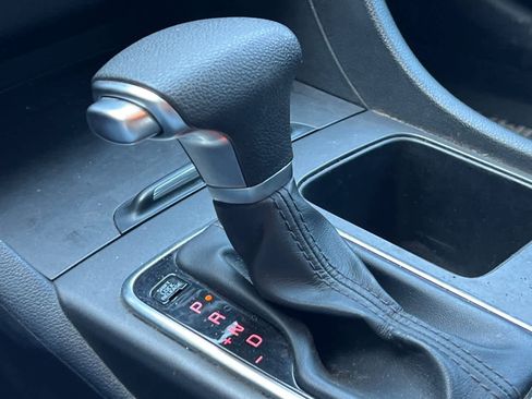 Used 2016 Kia Optima LX image 23