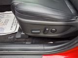 Used 2023 Hyundai Santa Fe SEL w/ Premium Package image 5