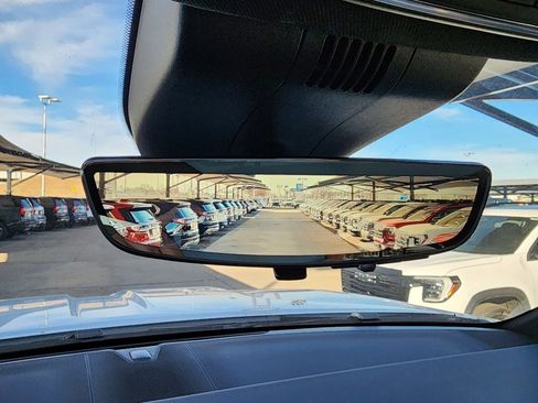 New 2026 GMC Sierra EV Denali image 40