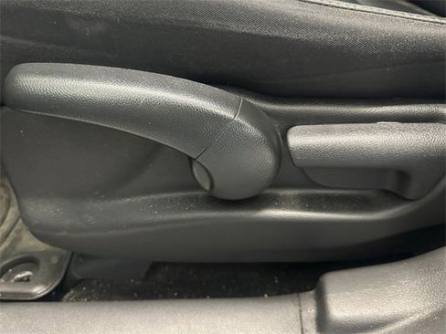 Used 2017 Honda Ridgeline Sport image 18