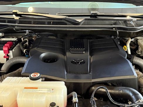 Used 2022 Toyota Tundra SR5 image 30