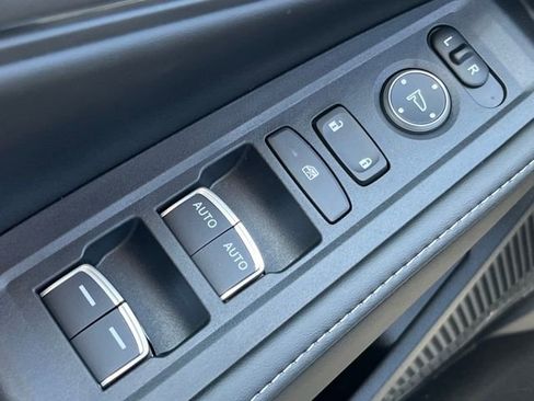 New 2025 Honda Accord Sport image 20