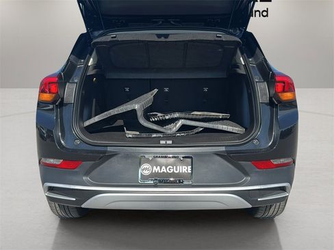 Used 2023 Buick Encore GX Preferred w/ Cold Weather Comfort Package image 24