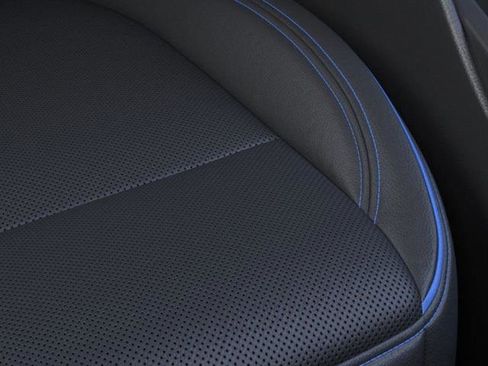 New 2026 Buick Encore GX Sport Touring image 21