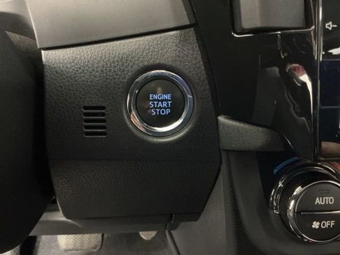 Used 2014 Toyota Corolla S Premium w/ Driver Convenience Package image 23