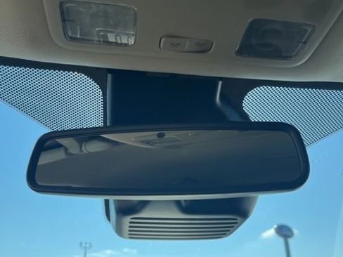 Used 2022 Ford Ranger XLT w/ Equipment Group 302A High image 21