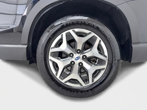 Used 2023 Subaru Forester Premium AWD/4WD image 52