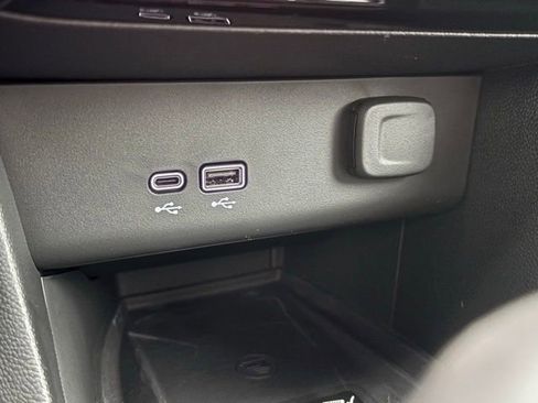 Used 2024 Buick Encore GX Sport Touring w/ Comfort Package image 30