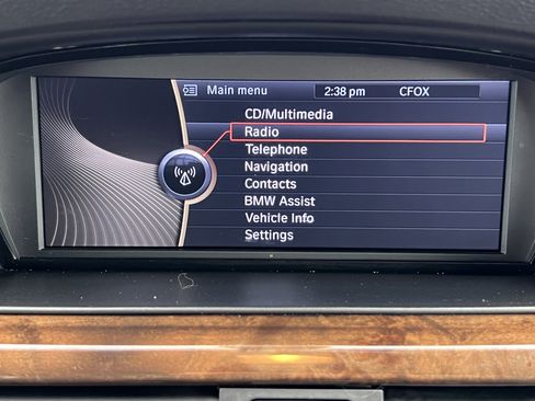 Used 2009 BMW 328i xDrive Wagon AWD/4WD image 28