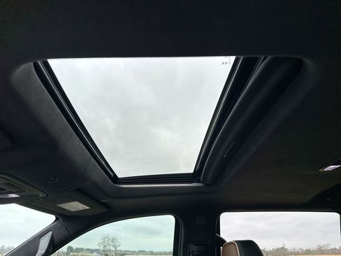 Used 2024 GMC Sierra 1500 Denali Ultimate image 22