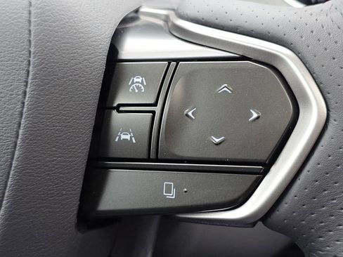 New 2026 Lexus RX 350 F Sport AWD/4WD image 29