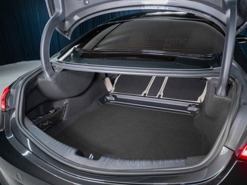 New 2026 Mercedes-Benz CLE 300 4MATIC Coupe image 7