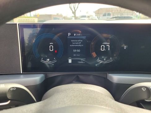 Used 2025 Hyundai Sonata SEL image 25