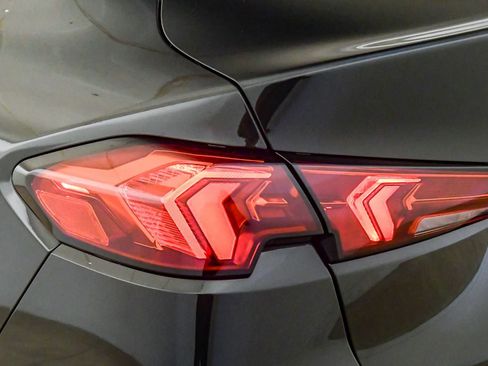Used 2026 BMW 228i w/ Technology Package FWD image 12
