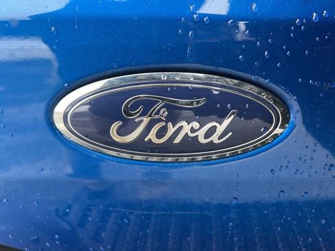 Used 2021 Ford Bronco First Edition image 38