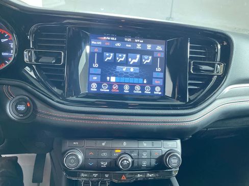 Used 2023 Dodge Durango GT image 21