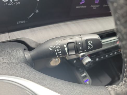 Certified 2024 Kia Telluride SX AWD/4WD image 32