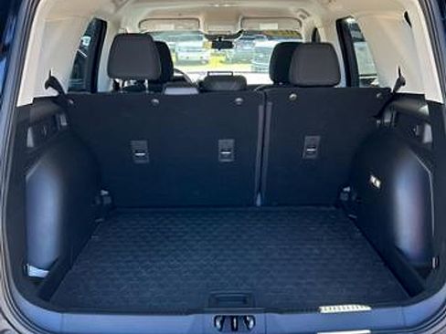 Used 2024 Ford Bronco Sport Big Bend w/ Convenience Package image 26