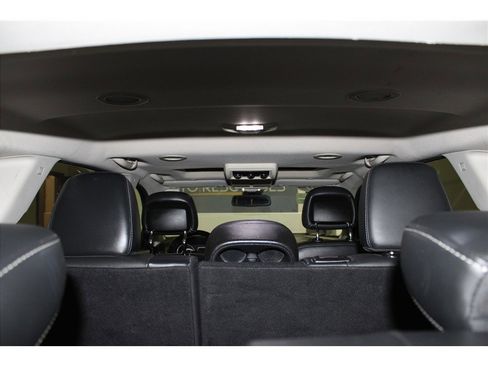 Used 2020 Dodge Journey Crossroad image 24