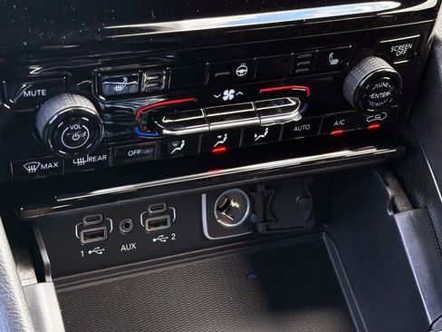 New 2026 Jeep Grand Cherokee Laredo X AWD/4WD image 18