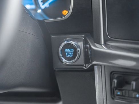 Certified 2023 Ford F150 XLT w/ Equipment Group 302A High image 31