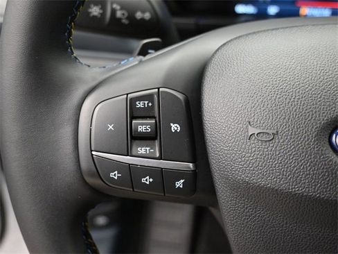 Used 2025 Ford Maverick Lobo image 33