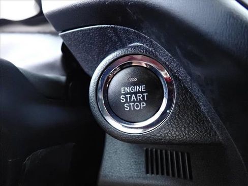 Certified 2024 Subaru WRX TR AWD/4WD image 15