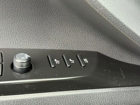 New 2026 Toyota Camry XLE AWD/4WD image 20