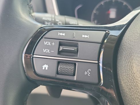 Certified 2023 Honda Pilot EX-L image 26